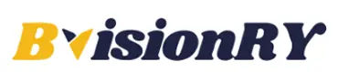 BVisionRY